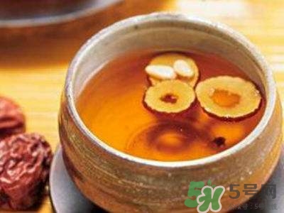 養(yǎng)肝護(hù)肝的食物 養(yǎng)肝的食物有哪些？