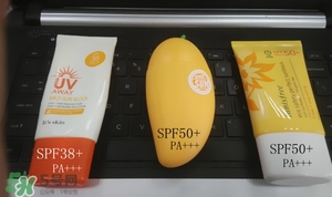 悅詩風(fēng)吟防曬霜價格 悅詩風(fēng)吟防曬霜spf50價格多少錢