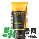 悅詩風(fēng)吟防曬霜價格 悅詩風(fēng)吟防曬霜spf50價格多少錢