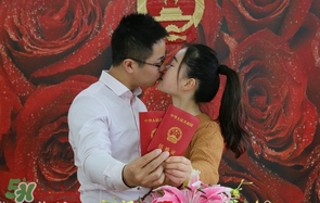 清明節(jié)民政局上班嗎？清明節(jié)可以領(lǐng)結(jié)婚證嗎？