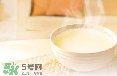 天天喝豆?jié){好嗎？每天喝豆?jié){有什么好處？