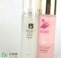 zuzu果凍噴霧多少錢？zuzu果凍噴霧怎么用