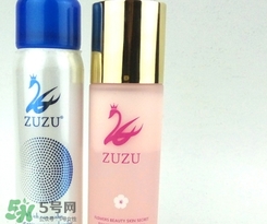 zuzu果凍噴霧多少錢？zuzu果凍噴霧怎么用