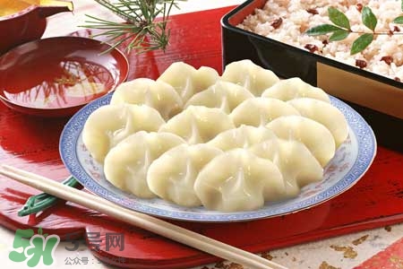 春天吃什么餡的餃子？春天吃什么餡的餃子好？