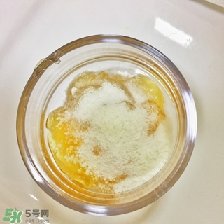 mediplorer碳酸注氧面膜怎么樣?美迪若雅碳酸注氧面膜好用嗎?