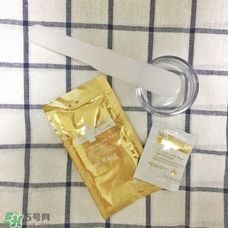 mediplorer碳酸注氧面膜怎么樣?美迪若雅碳酸注氧面膜好用嗎?