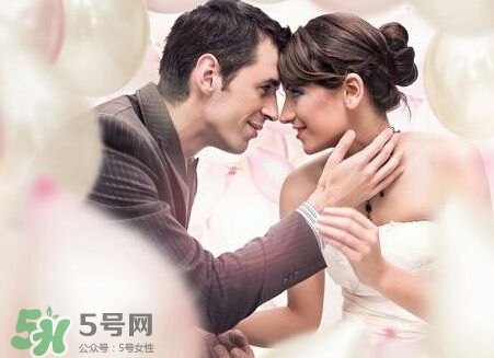 男人最看重女孩什么？男人會找什么樣的女孩結婚