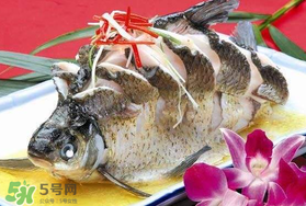 枇杷和魚能一起吃嗎？吃完魚可以吃枇杷嗎？