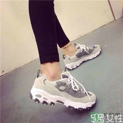 skechers是什么牌子 斯凱奇是什么檔次