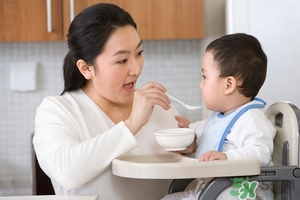 寶寶輔食添加順序 寶寶輔食添加計(jì)劃