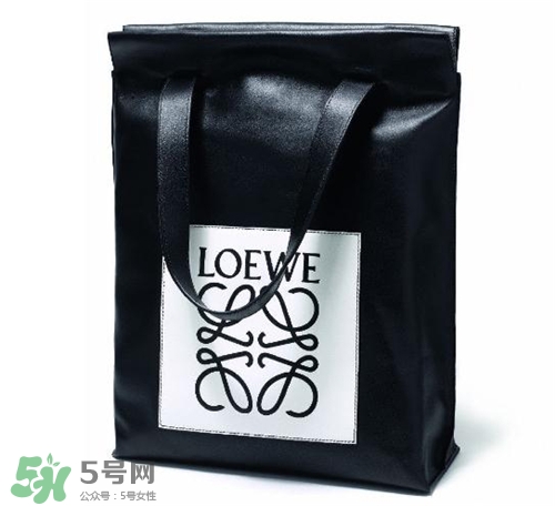 loewe是什么牌子？loewe羅意威是什么檔次？