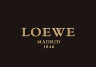 loewe是什么牌子？loewe羅意威是什么檔次？