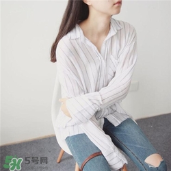 4月份去桂林穿什么？四月份去桂林穿什么衣服？