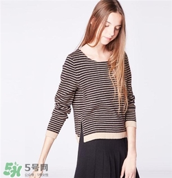 4月份去桂林穿什么？四月份去桂林穿什么衣服？