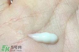 pola極光精華怎么用？pola極光精華使用方法