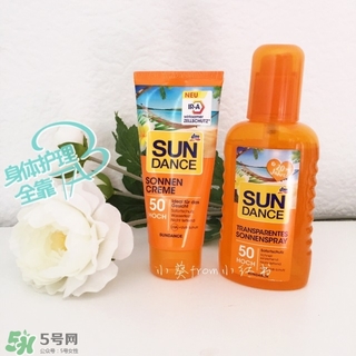 sundance防曬霜多少錢?sundance防曬霜專柜價格