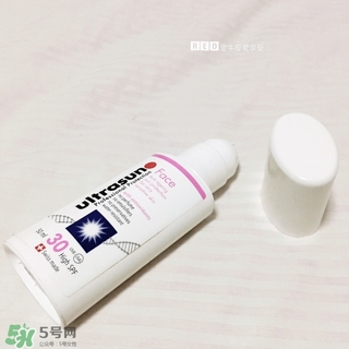 ultrasun防曬霜多少錢?ultrasun防曬霜專柜價(jià)格