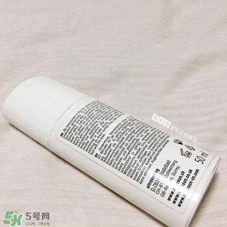 ultrasun防曬霜多少錢?ultrasun防曬霜專柜價(jià)格