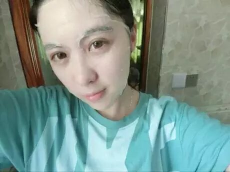 水密碼美女與野獸面膜多少錢？水密碼美女與野獸面膜價格