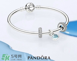 潘多拉3月新品有哪些？pandora3月新品推薦