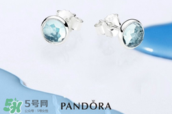 潘多拉3月新品有哪些？pandora3月新品推薦