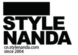 stylenanda是什么牌子？stylenanda是什么檔次？