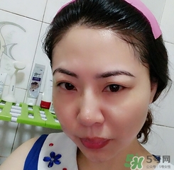 水密碼美女與野獸面膜怎么樣？水密碼美女與野獸面膜好用嗎？