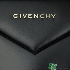 Givenchy紀(jì)梵希是哪個國家的牌子?紀(jì)梵希是幾線品牌?