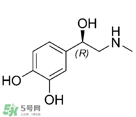 女人下面黑好不好？女人下面黑怎么變淺