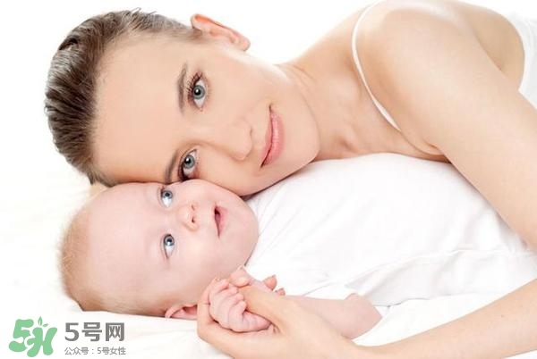 孕婦吃什么讓寶寶更加聰明 孕婦吃什么小孩聰明