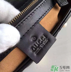 gucci方塊珍珠包正品多少錢？gucci古馳珍珠包正品專柜價格