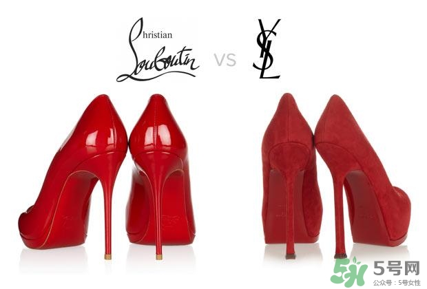 cl鞋子一般多少錢？Christian Louboutin鞋子專柜價(jià)格