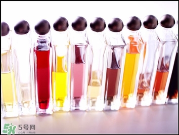 serge lutens蘆丹氏香水哪款好聞？鹵蛋蘆丹氏香水推薦