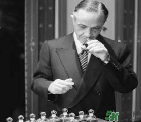 serge lutens蘆丹氏是什么牌子？蘆丹氏是什么檔次？