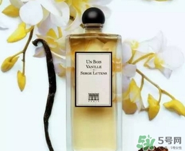 serge lutens蘆丹氏是什么牌子？蘆丹氏是什么檔次？