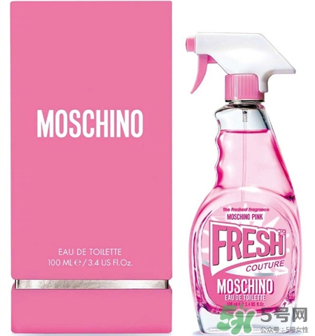 moschino是什么品牌?moschino是哪個國家的?