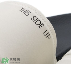 adidas2017春夏運動拖鞋多少錢？阿迪達(dá)斯春夏新品拖鞋專柜價格