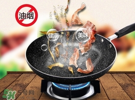 麥飯石鍋怎么保養(yǎng)？麥飯石鍋怎么養(yǎng)？