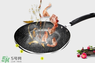 麥飯石鍋怎么保養(yǎng)？麥飯石鍋怎么養(yǎng)？