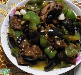 麥飯石鍋是什么材質(zhì)？麥飯石鍋是石頭做的嗎？