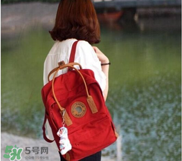 fjallraven什么牌子？北極狐是什么哪個(gè)國家的牌子？