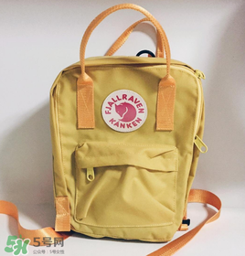 fjallraven什么牌子？北極狐是什么哪個(gè)國家的牌子？