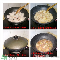 麥飯石鍋怎么安裝？麥飯石鍋安裝方法