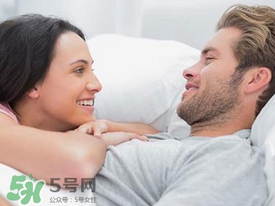 婚前同居真能檢測婚姻感情？什么情況不能同居