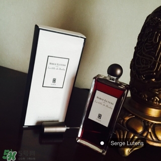 serge lutens蘆丹氏香水多少錢(qián)？serge lutens香水專(zhuān)柜價(jià)格