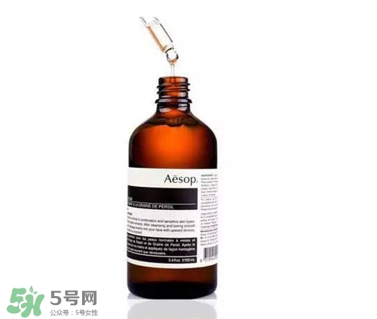 2017保濕精華排行榜10強(qiáng)_2017保濕精華新品熱門推薦