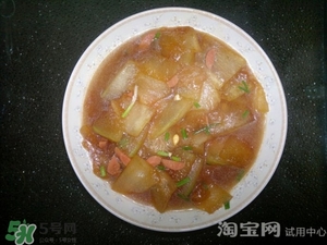 麥飯石鍋怎么安裝？麥飯石鍋安裝方法