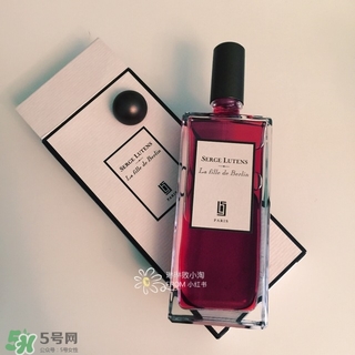 serge lutens蘆丹氏香水多少錢(qián)？serge lutens香水專(zhuān)柜價(jià)格