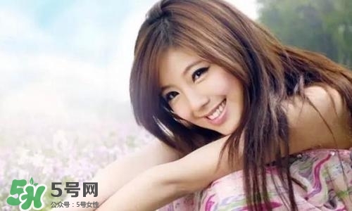 預(yù)防婦科炎癥吃什么藥最好？預(yù)防婦科炎癥吃什么好的快