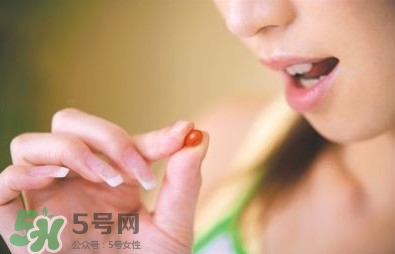 吃錯了藥怎么辦？吃錯了藥怎樣處理